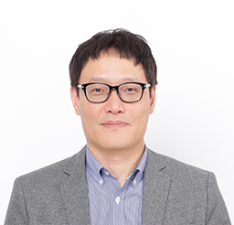 Myong-In Lee, Ph.D