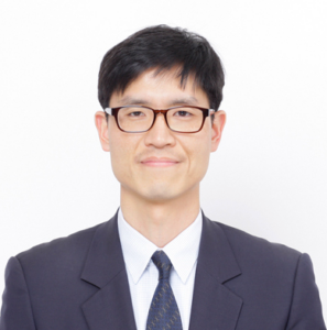 Young-Bin Park, Ph.D